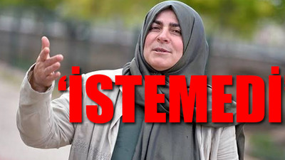 AKP kurucusundan Erdoğan'a türban suçlaması