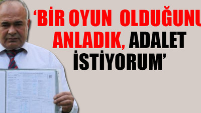 AKP'li adaydan MHP'ye şok suçlama!