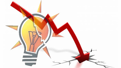 AKP'li Belediye Meclis Üyesi de konkordato ilan etti!