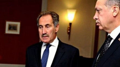 AKP'li eski Bakan'dan AKP yöneticilerine: Bari çocukları askerlik yapmamış olanlar sussun