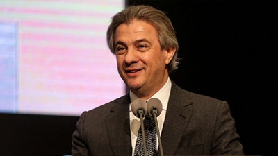 AKP'li eski belediye başkanına flaş atama