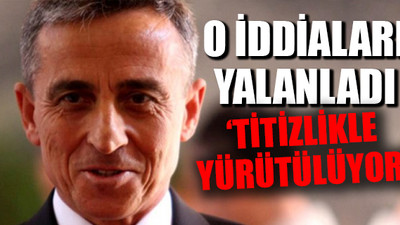 AKP'li vekilin evinde ölü bulunan Nadira hakkında savcılıktan açıklama!