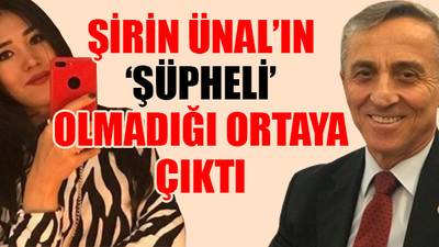 AKP'li vekilin evinde şüpheli şekilde ölen Nadira Kadirova’nın dosyası kapatılıyor mu?