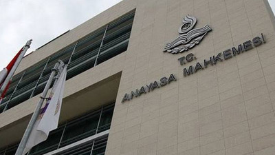 Anayasa Mahkemesi'nden önemli OHAL ve KHK kararı: Hukuka aykırı