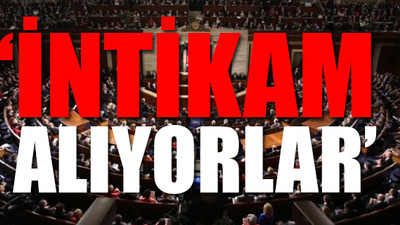 Ankara'da sıcak saatler... ABD Büyükelçisi'ne uyarı!