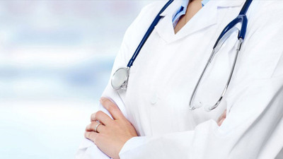 Apartman dairesinde tıp merkezi açılmasına izin verilmeyecek