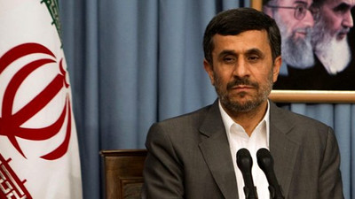 Barış Pınarı Harekatı'ndan dolayı Türkiye'ye gelmekten vazgeçti