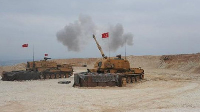 Barış Pınarı Harekatı ne zaman bitecek?