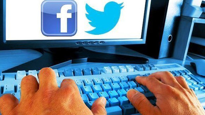 'Barış Pınarı Harekatı' operasyonu: 14 gözaltı