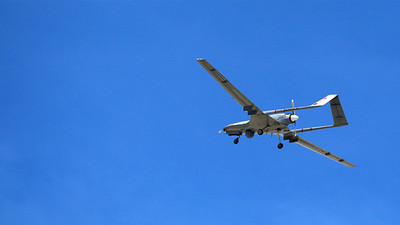 Bayraktar TB2, Ukrayna’da son testlerden geçiyor