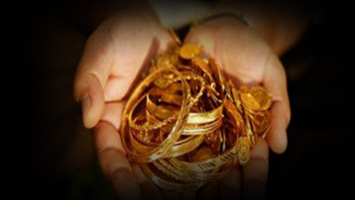 BDDK'dan altın hamlesi! Taksit sayısı artıyor