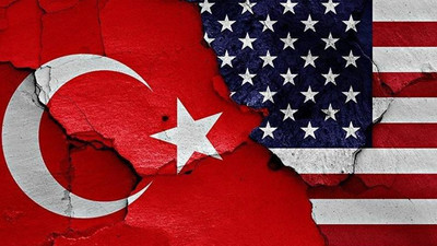 Beyaz Saray’dan yeni yaptırım tehditleri...