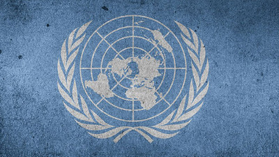 BM’den flaş ‘Türkiye’ açıklaması