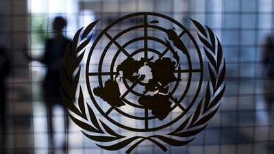 BM’den skandal tehdit: Türkiye sorumlu tutulabilir