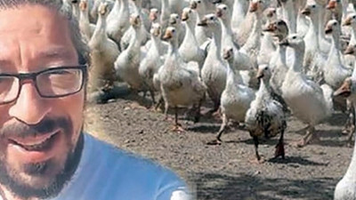 Bu da KazBank: 5 milyonla ortadan kayboldu!