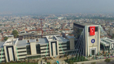 Bursa'da 29 Ekim'de ulaşım ücretsiz