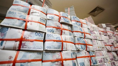 'Bütçede hesaplar çoktan şaşmış, bütçe açığı tahmini 139 milyar lira'