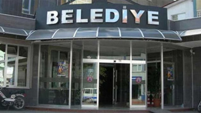 Büyükşehir yasasında AKP'den geri adım...