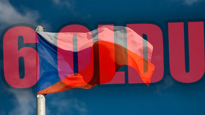 Çekya da Türkiye'ye silah ihracatını durdurdu