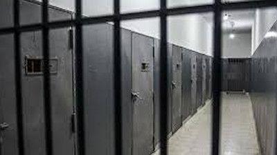 CHP'li Çakırözer, cezaevi mektuplarındaki 'hak ihlallerini' Meclis'e anlattı