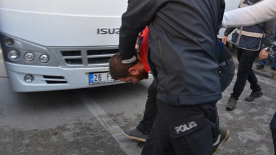 CHP'li vekiller Meclis'ten seslendi: Gazla, copla reform olmaz