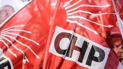 CHP MYK Abant'ta toplanacak