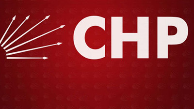 CHP'nin 'yargı paketi'nin içinde neler olacak?