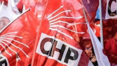 CHP PM üyelerine 15 Temmuz bildirisi davası
