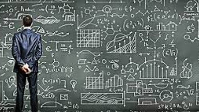 Çok büyük rakamları çarpmak için yeni bir formül keşfedildi