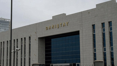 Danıştay eski üyesine FETÖ'den hapis