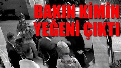 Darbeci Astsubay'ın yargılanmasında çifte standart!