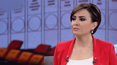 Didem Arslan Yılmaz'dan, flaş Altın Kelebek kararı