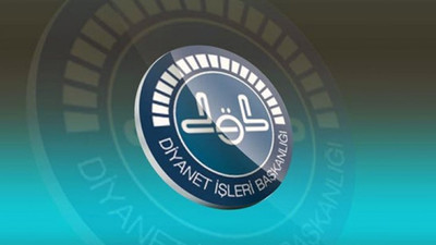 Diyanet'in bütçesi dudak uçuklattı