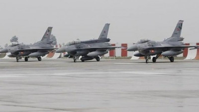 Diyarbakır’da kırmızı alarm verildi, tüm izinler iptal