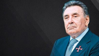 Doğan Grubu, Sabancı'nın o şirketini mi alacak?