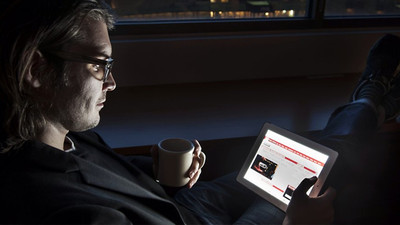 Dopamin orucu: Silikon Vadisi'nin yeni trendi