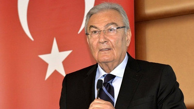 'Dost ve  müttefik ülkenin başarısızlığının bedelini biz ödüyoruz'