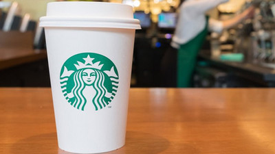 Dünyanın 'en ucuz' lattesini Türkiye'de satıyorlarmış