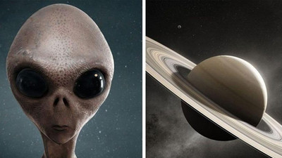 Dünyanın konuştuğu bilim insanı açıkladı, 30 yıl verdi