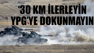 E. Korg. İsmail Hakkı Pekin'den flaş iddialar... Erdoğan ve Trump nasıl anlaştı?