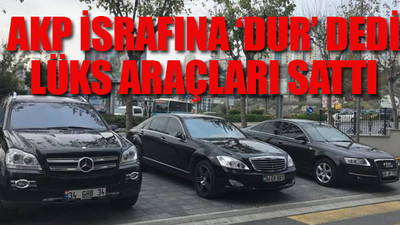 Ekrem İmamoğlu halka verdiği sözü tutuyor