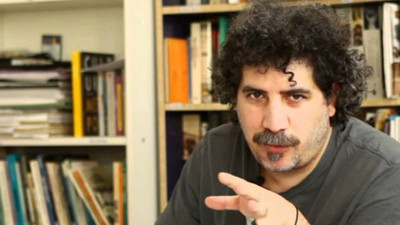 Ekrem İmamoğlu’ndan İBB’de yeni atama