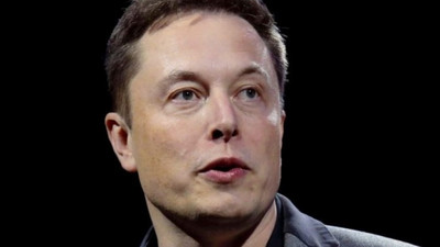 Elon Musk'tan 1 milyon dolarlık ağaç dikme bağışı