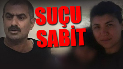 Emine Bulut davasında gerekçeli karar açıklandı