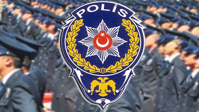 Emniyet'te yeni birim kurulacak