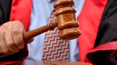 Erdoğan ilk yargı reformu paketini onayladı