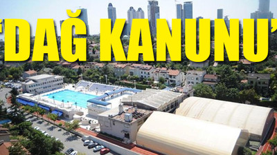 'Erdoğan'la aramız iyi' diyerek borçlarını ödemiyorlar'