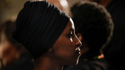 Ermeni tasarısına çekimser kalan ismi topa tuttular