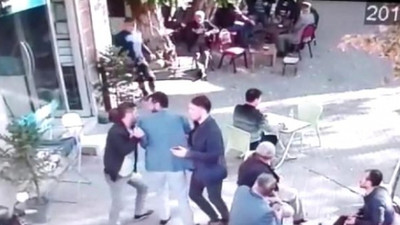 Eşiyle ilişkisi olan kişiye şantaj yaptı, polis kıskıvrak yakaladı