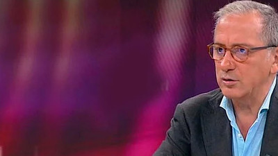 Fatih Altaylı: Haşırt denilebilecek vergiler geliyor, kimseden ses yok